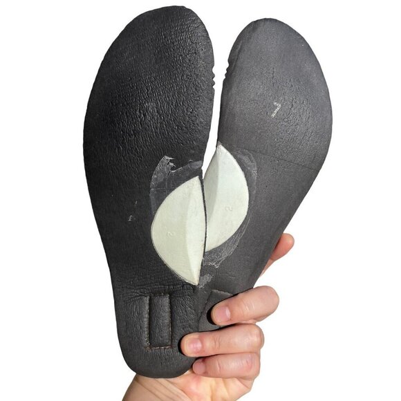 Sorel Fancy Lace II Duck Boots Brown NL2125-286 Women's Size 7, Waterproof Rain - Picture 12 of 16